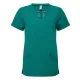 Onna NN310 "INVINCIBLE" NŐI ONNA STRETCH TUNIKA 2XL