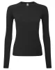 Onna NN370 UNSTOPPABLE' WOMEN’S FRESH UNDERSCRUB BASELAYER 2XL