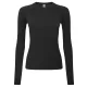 Onna NN370 UNSTOPPABLE' WOMEN’S FRESH UNDERSCRUB BASELAYER 2XL