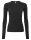 Onna NN370 UNSTOPPABLE' WOMEN’S FRESH UNDERSCRUB BASELAYER XL