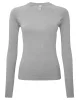 Onna NN370 UNSTOPPABLE' WOMEN’S FRESH UNDERSCRUB BASELAYER S