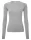 Onna NN370 UNSTOPPABLE' WOMEN’S FRESH UNDERSCRUB BASELAYER S