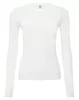 Onna NN370 UNSTOPPABLE' WOMEN’S FRESH UNDERSCRUB BASELAYER 2XL