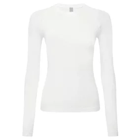  Onna NN370 UNSTOPPABLE' WOMEN’S FRESH UNDERSCRUB BASELAYER 2XL