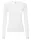 Onna NN370 UNSTOPPABLE' WOMEN’S FRESH UNDERSCRUB BASELAYER XL
