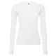 Onna NN370 UNSTOPPABLE' WOMEN’S FRESH UNDERSCRUB BASELAYER XL