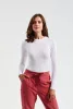 Onna NN370 UNSTOPPABLE' WOMEN’S FRESH UNDERSCRUB BASELAYER XL