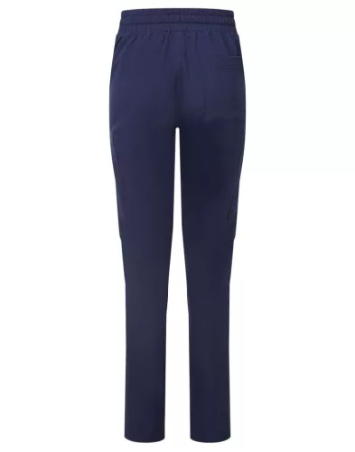 Onna NN600 "RELENTLESS" NŐI ONNA STRETCH CARGO NADRÁG 2XL