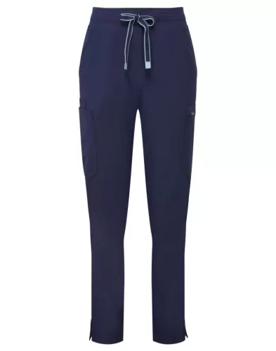 Onna NN600 "RELENTLESS" NŐI ONNA STRETCH CARGO NADRÁG 3XL