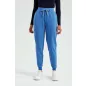   Onna NN610 "ENERGIZED" NŐI ONNA STRETCH JOGGER NADRÁG 2XL