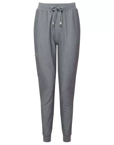 Onna NN610 "ENERGIZED" NŐI ONNA STRETCH JOGGER NADRÁG 2XL