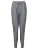 Onna NN610 "ENERGIZED" NŐI ONNA STRETCH JOGGER NADRÁG XL