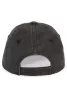 Native Spirit NS040 UNISZEX MOSOTT HATÁSÚ SAPKA U