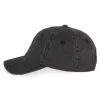 Native Spirit NS040 UNISZEX MOSOTT HATÁSÚ SAPKA U