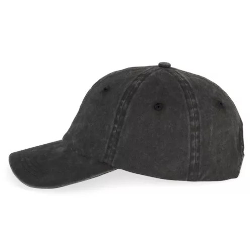 Native Spirit NS040 UNISZEX MOSOTT HATÁSÚ SAPKA U