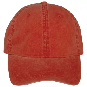 Native Spirit NS040 UNISZEX MOSOTT HATÁSÚ SAPKA U