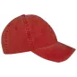 Native Spirit NS040 UNISZEX MOSOTT HATÁSÚ SAPKA U