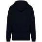 Native Spirit NS408 UNISZEX OVERSIZED KAPUCNIS PULÓVER 2XL