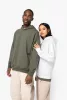 Native Spirit NS408 UNISZEX OVERSIZED KAPUCNIS PULÓVER 2XL