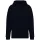 Native Spirit NS408 UNISZEX OVERSIZED KAPUCNIS PULÓVER L