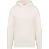 Native Spirit NS408 UNISZEX OVERSIZED KAPUCNIS PULÓVER 2XL