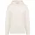 Native Spirit NS408 UNISZEX OVERSIZED KAPUCNIS PULÓVER 2XL