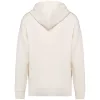 Native Spirit NS408 UNISZEX OVERSIZED KAPUCNIS PULÓVER 2XL