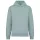 Native Spirit NS408 UNISZEX OVERSIZED KAPUCNIS PULÓVER S