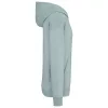 Native Spirit NS408 UNISZEX OVERSIZED KAPUCNIS PULÓVER S