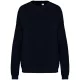 Native Spirit NS415 UNISZEX OVERSIZED TERRY280 PULÓVER 2XL