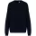 Native Spirit NS415 UNISZEX OVERSIZED TERRY280 PULÓVER M