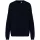 Native Spirit NS415 UNISZEX OVERSIZED TERRY280 PULÓVER M