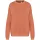 Native Spirit NS415 UNISZEX OVERSIZED TERRY280 PULÓVER L