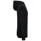   Native Spirit NS448 UNISZEX MOSOTT HATÁSÚ OVERSIZED KAPUCNIS PULÓVER 2XL