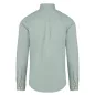 Native Spirit NS502 MOSOTT HATÁSÚ FÉRFI ING 2XL