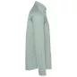 Native Spirit NS502 MOSOTT HATÁSÚ FÉRFI ING 2XL