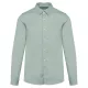 Native Spirit NS502 MOSOTT HATÁSÚ FÉRFI ING S