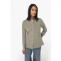 Native Spirit NS503 MOSOTT HATÁSÚ NŐI ING L