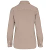 Native Spirit NS503 MOSOTT HATÁSÚ NŐI ING S