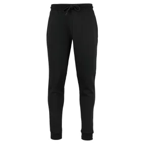   Native Spirit NS700 KÖRNYEZETBARÁT FÉRFI JOGGER NADRÁG 2XL