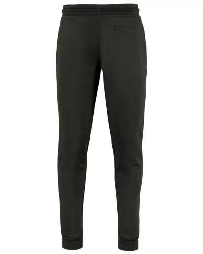 Native Spirit NS700 KÖRNYEZETBARÁT FÉRFI JOGGER NADRÁG 2XL