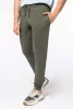 Native Spirit NS700 KÖRNYEZETBARÁT FÉRFI JOGGER NADRÁG 2XL