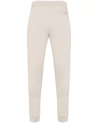 Native Spirit NS700 KÖRNYEZETBARÁT FÉRFI JOGGER NADRÁG XL