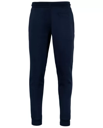 Native Spirit NS700 KÖRNYEZETBARÁT FÉRFI JOGGER NADRÁG M