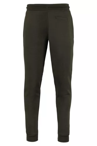 Native Spirit NS700 KÖRNYEZETBARÁT FÉRFI JOGGER NADRÁG 3XL