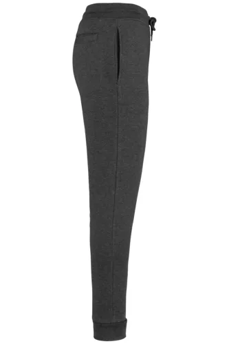 Native Spirit NS700 KÖRNYEZETBARÁT FÉRFI JOGGER NADRÁG S