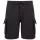 Native Spirit NS717 FÉRFI FRENCH TERRY MOSOTT HATÁSÚ CARGO SHORT M