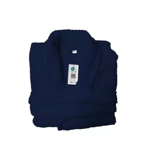 Olima OL3300 OLIMA FROTÍR FÜRDŐKÖNTÖS M/L