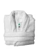 Olima OL3300 OLIMA FROTÍR FÜRDŐKÖNTÖS XL/2XL