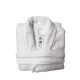 Olima OL3300 OLIMA FROTÍR FÜRDŐKÖNTÖS XL/2XL